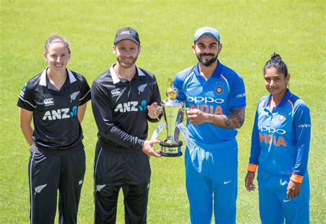 indian cricket women team captain